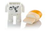 Doctor Shaped USB Flash Drive