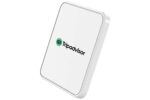 Slim Wireless Charging Pad