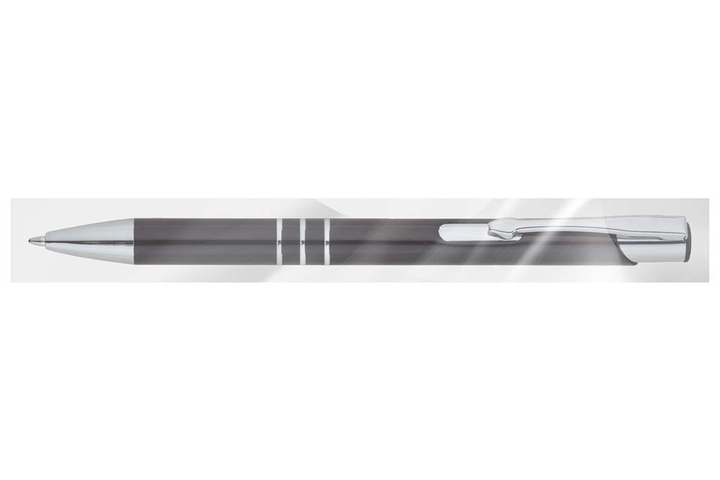 Metal Ballpoint Pen
