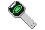 Light Up Key USB Drive