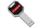 Light Up Key USB Drive