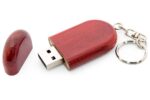 Wooden USB Memory Stick