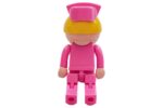 Nurse USB Memory Stick