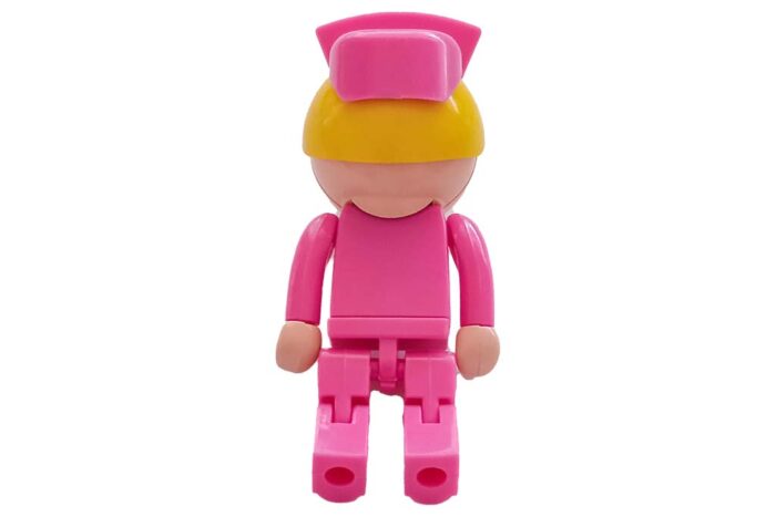 Nurse USB Memory Stick