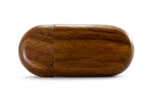 Wooden USB Memory Stick
