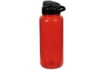Eco-Friendly BPA Free Plastic Bottle