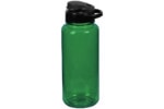 Eco-Friendly BPA Free Plastic Bottle
