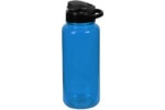 Eco-Friendly BPA Free Plastic Bottle