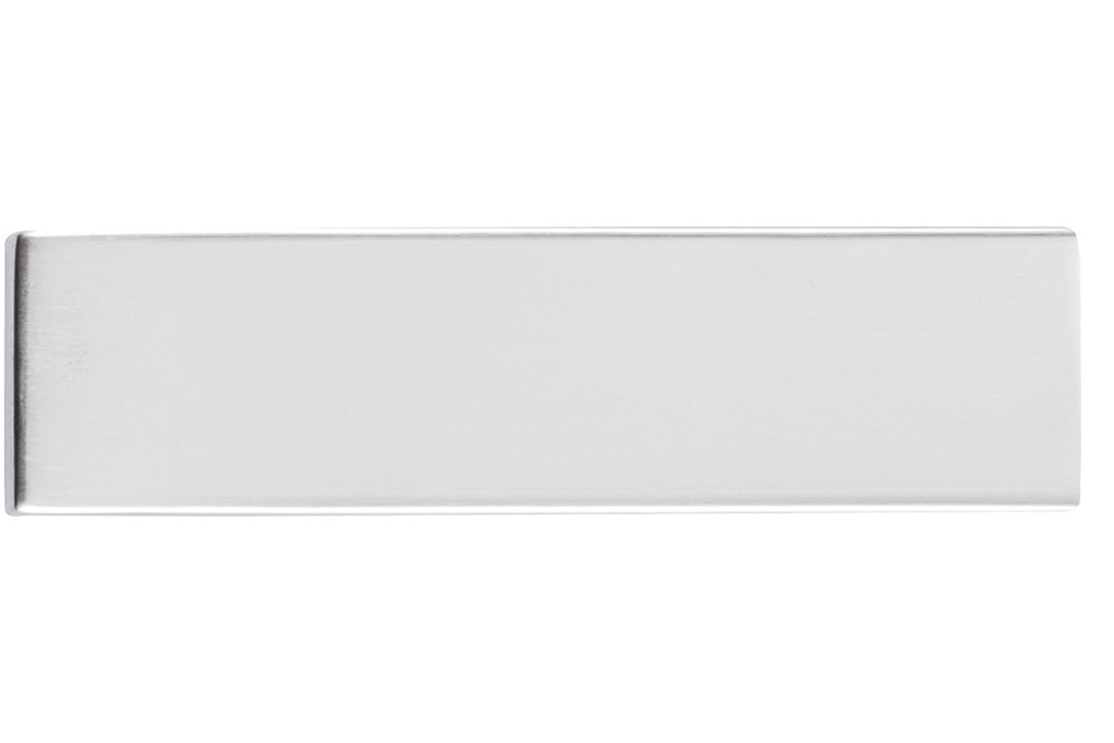 Paper Clip USB Flash Drive