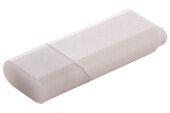 USB Thumb Drive