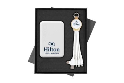 Employee Appreciation Gift