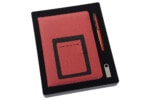 Gift For Business
