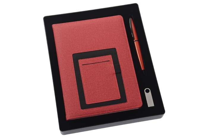 Gift For Business