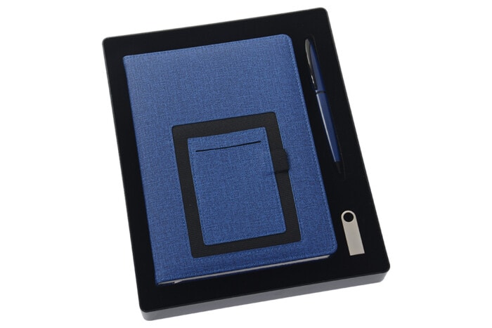 Gift For Business