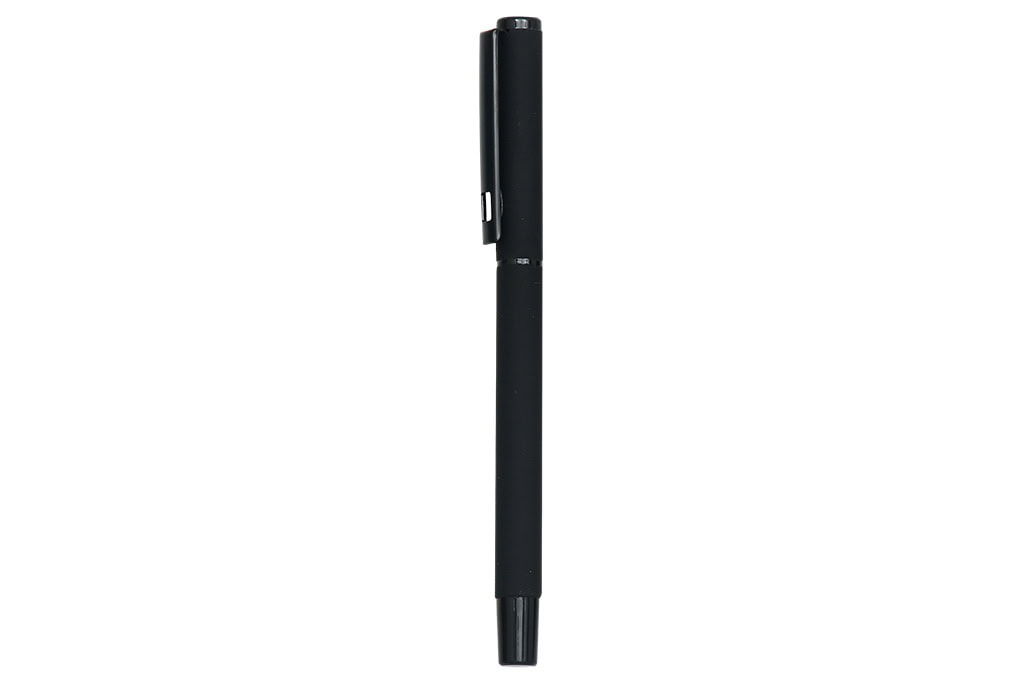 Metal Rollerball Pen