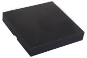 23W Wireless Fast Charging