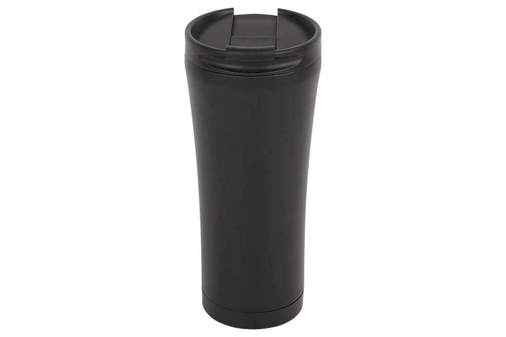 450 ML Stainless Steel Insulated Cup