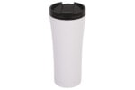450 ML Stainless Steel Insulated Cup