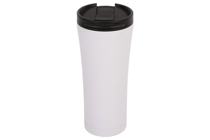 450 ML Stainless Steel Insulated Cup