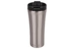 450 ML Stainless Steel Insulated Cup