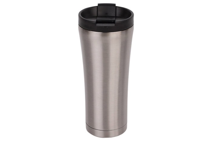 450 ML Stainless Steel Insulated Cup