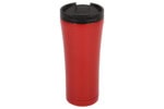 450 ML Stainless Steel Insulated Cup
