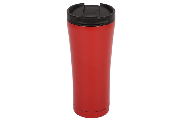 450 ML Stainless Steel Insulated Cup