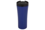 450 ML Stainless Steel Insulated Cup
