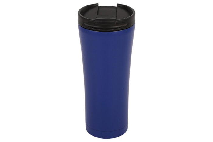 450 ML Stainless Steel Insulated Cup