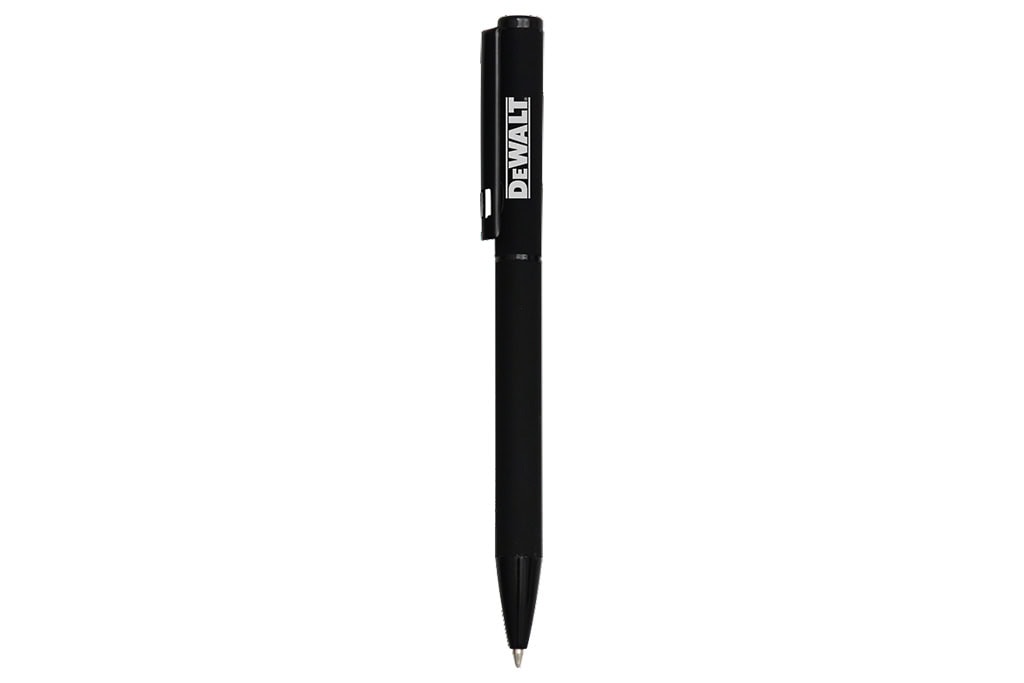 Rollerball Twist Pen