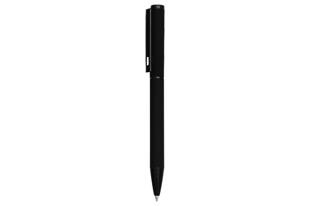 Rollerball Twist Pen