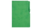 PU Hardcover Notebook