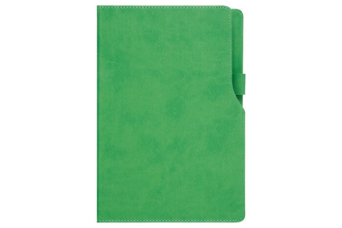PU Hardcover Notebook