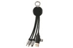 Light-Up Logo Charging Cable