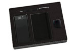 Custom Corporate Gift Set