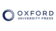 Oxford University Press