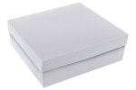 Presentation Box with Custom Lid