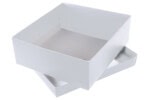 Presentation Box with Custom Lid