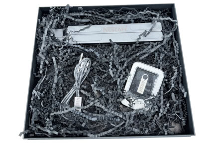 Gift Set