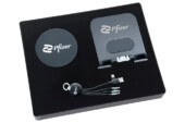 Customized Gift Set