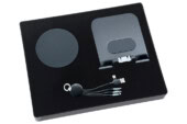 Customized Gift Set