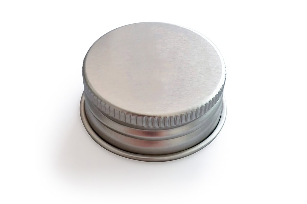 Plastic Test Tube Packaging