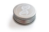 Plastic Test Tube Packaging