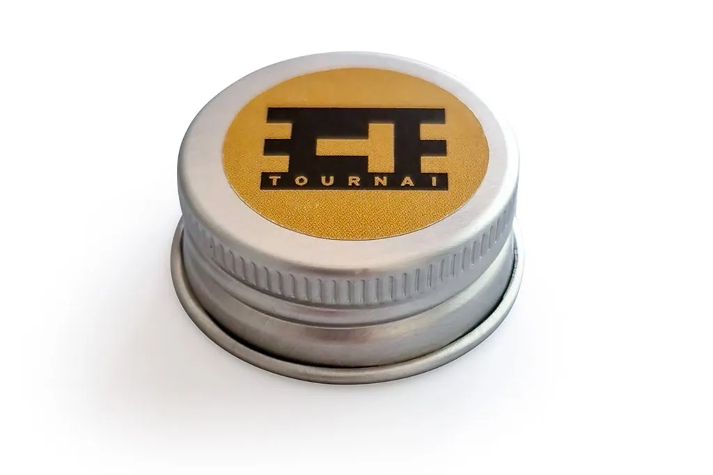 Plastic Test Tube Packaging