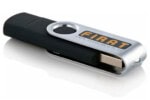 USB OTG Flash Drive