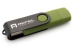 USB OTG Flash Drive