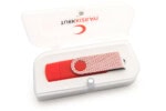 USB OTG Flash Drive