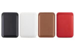 MagSafe Card Wallet