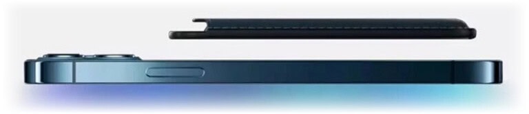 Lightweight and Compact