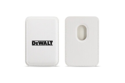 MagSafe Card Wallet